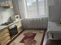 1-бөлмелі пәтер · 37 м² · 3 қабат, Жилой р-н Юго-Восток 22/1, бағасы: 150 000 ₸ в Караганде, Казыбек би р-н — фото 4