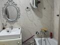 1-бөлмелі пәтер · 37 м² · 3 қабат, Жилой р-н Юго-Восток 22/1, бағасы: 150 000 ₸ в Караганде, Казыбек би р-н — фото 5
