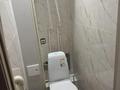 1-бөлмелі пәтер · 37 м² · 3 қабат, Жилой р-н Юго-Восток 22/1, бағасы: 150 000 ₸ в Караганде, Казыбек би р-н — фото 6