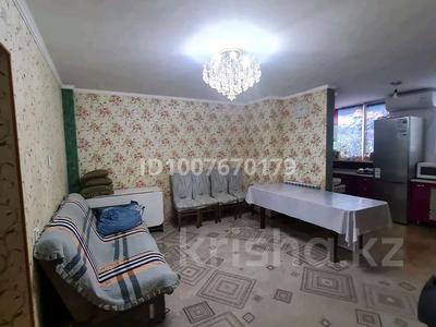 3-бөлмелі пәтер · 70 м² · 2/9 қабат, Нұрсәт ш/а 39, бағасы: 200 000 ₸ в Шымкенте, Каратауский р-н