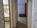 3-комнатная квартира · 70 м² · 2/9 этаж, мкр Нурсат 2 39 за 200 000 ₸ в Шымкенте, Каратауский р-н — фото 7