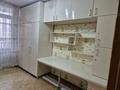 3-комнатная квартира · 70 м² · 2/9 этаж, мкр Нурсат 2 39 за 200 000 ₸ в Шымкенте, Каратауский р-н — фото 10