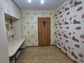 3-комнатная квартира · 70 м² · 2/9 этаж, мкр Нурсат 2 39 за 200 000 ₸ в Шымкенте, Каратауский р-н — фото 11