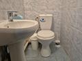 3-комнатная квартира · 70 м² · 2/9 этаж, мкр Нурсат 2 39 за 200 000 ₸ в Шымкенте, Каратауский р-н — фото 14