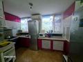 3-комнатная квартира · 70 м² · 2/9 этаж, мкр Нурсат 2 39 за 200 000 ₸ в Шымкенте, Каратауский р-н — фото 2
