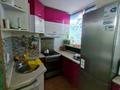 3-комнатная квартира · 70 м² · 2/9 этаж, мкр Нурсат 2 39 за 200 000 ₸ в Шымкенте, Каратауский р-н — фото 3