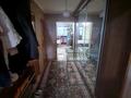 3-комнатная квартира · 70 м² · 2/9 этаж, мкр Нурсат 2 39 за 200 000 ₸ в Шымкенте, Каратауский р-н — фото 4