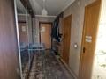 3-комнатная квартира · 70 м² · 2/9 этаж, мкр Нурсат 2 39 за 200 000 ₸ в Шымкенте, Каратауский р-н — фото 5