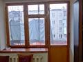3-комнатная квартира, 71 м², 4/4 этаж, мкр Алатау (ИЯФ) за 27.9 млн 〒 в Алматы, Медеуский р-н — фото 22