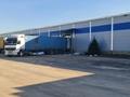 Промбаза · 4 га, Кереге тас 169 за 4 000 〒 в Алматы