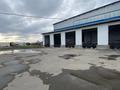 Промбаза · 4 га, Кереге тас 169 за 4 000 〒 в Алматы — фото 3