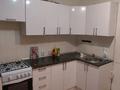 3-комнатная квартира · 80 м² · 4/9 этаж, Микрорайон Аэропорт 2, Аэропорт 26 — Возле остановки за 41 млн ₸ в Костанае — фото 9