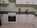 3-комнатная квартира · 80 м² · 4/9 этаж, Микрорайон Аэропорт 2, Аэропорт 26 — Возле остановки за 41 млн ₸ в Костанае — фото 10