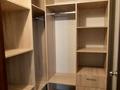 3-комнатная квартира · 80 м² · 4/9 этаж, Микрорайон Аэропорт 2, Аэропорт 26 — Возле остановки за 41 млн ₸ в Костанае — фото 11
