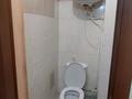 3-комнатная квартира · 80 м² · 4/9 этаж, Микрорайон Аэропорт 2, Аэропорт 26 — Возле остановки за 41 млн ₸ в Костанае — фото 13