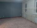 3-комнатная квартира · 80 м² · 4/9 этаж, Микрорайон Аэропорт 2, Аэропорт 26 — Возле остановки за 41 млн ₸ в Костанае