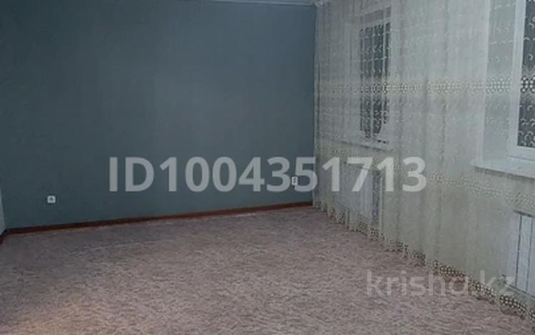 3-комнатная квартира · 80 м² · 4/9 этаж, Микрорайон Аэропорт 2, Аэропорт 26 — Возле остановки за 41 млн ₸ в Костанае — фото 3