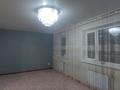 3-комнатная квартира · 80 м² · 4/9 этаж, Микрорайон Аэропорт 2, Аэропорт 26 — Возле остановки за 41 млн ₸ в Костанае — фото 2
