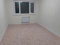 3-комнатная квартира · 80 м² · 4/9 этаж, Микрорайон Аэропорт 2, Аэропорт 26 — Возле остановки за 41 млн ₸ в Костанае — фото 4