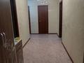 3-комнатная квартира · 80 м² · 4/9 этаж, Микрорайон Аэропорт 2, Аэропорт 26 — Возле остановки за 41 млн ₸ в Костанае — фото 5