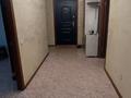 3-комнатная квартира · 80 м² · 4/9 этаж, Микрорайон Аэропорт 2, Аэропорт 26 — Возле остановки за 41 млн ₸ в Костанае — фото 6