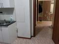 3-комнатная квартира · 80 м² · 4/9 этаж, Микрорайон Аэропорт 2, Аэропорт 26 — Возле остановки за 41 млн ₸ в Костанае — фото 7