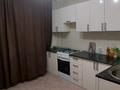 3-комнатная квартира · 80 м² · 4/9 этаж, Микрорайон Аэропорт 2, Аэропорт 26 — Возле остановки за 41 млн ₸ в Костанае — фото 8