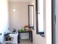Жеке үй · 8 бөлме · 268.4 м² · 10 жүзд., Торткуль 50, бағасы: 55 млн ₸ в Туркестане — фото 22