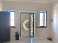 Жеке үй · 8 бөлме · 268.4 м² · 10 жүзд., Торткуль 50, бағасы: 55 млн ₸ в Туркестане — фото 2