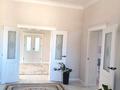 Жеке үй · 8 бөлме · 268.4 м² · 10 жүзд., Торткуль 50, бағасы: 55 млн ₸ в Туркестане — фото 3