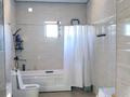 Жеке үй · 8 бөлме · 268.4 м² · 10 жүзд., Торткуль 50, бағасы: 55 млн ₸ в Туркестане — фото 12