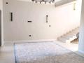 Жеке үй · 8 бөлме · 268.4 м² · 10 жүзд., Торткуль 50, бағасы: 55 млн ₸ в Туркестане — фото 4