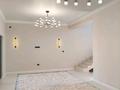 Жеке үй · 8 бөлме · 268.4 м² · 10 жүзд., Торткуль 50, бағасы: 55 млн ₸ в Туркестане — фото 5