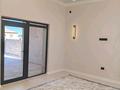 Жеке үй · 8 бөлме · 268.4 м² · 10 жүзд., Торткуль 50, бағасы: 55 млн ₸ в Туркестане — фото 6