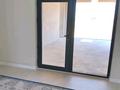 Жеке үй · 8 бөлме · 268.4 м² · 10 жүзд., Торткуль 50, бағасы: 55 млн ₸ в Туркестане — фото 7
