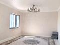 Жеке үй · 8 бөлме · 268.4 м² · 10 жүзд., Торткуль 50, бағасы: 55 млн ₸ в Туркестане — фото 8