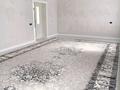 Жеке үй · 8 бөлме · 268.4 м² · 10 жүзд., Торткуль 50, бағасы: 55 млн ₸ в Туркестане — фото 9