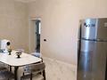 Жеке үй · 8 бөлме · 268.4 м² · 10 жүзд., Торткуль 50, бағасы: 55 млн ₸ в Туркестане — фото 11
