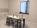 Жеке үй · 8 бөлме · 268.4 м² · 10 жүзд., Торткуль 50, бағасы: 55 млн ₸ в Туркестане — фото 10