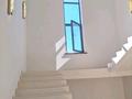 Жеке үй · 8 бөлме · 268.4 м² · 10 жүзд., Торткуль 50, бағасы: 55 млн ₸ в Туркестане — фото 13