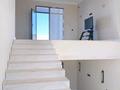 Жеке үй · 8 бөлме · 268.4 м² · 10 жүзд., Торткуль 50, бағасы: 55 млн ₸ в Туркестане — фото 14