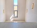 Жеке үй · 8 бөлме · 268.4 м² · 10 жүзд., Торткуль 50, бағасы: 55 млн ₸ в Туркестане — фото 17