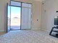 Жеке үй · 8 бөлме · 268.4 м² · 10 жүзд., Торткуль 50, бағасы: 55 млн ₸ в Туркестане — фото 15