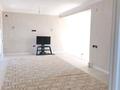 Жеке үй · 8 бөлме · 268.4 м² · 10 жүзд., Торткуль 50, бағасы: 55 млн ₸ в Туркестане — фото 16