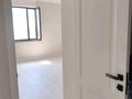 Жеке үй · 8 бөлме · 268.4 м² · 10 жүзд., Торткуль 50, бағасы: 55 млн ₸ в Туркестане — фото 19