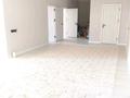 Жеке үй · 8 бөлме · 268.4 м² · 10 жүзд., Торткуль 50, бағасы: 55 млн ₸ в Туркестане — фото 18