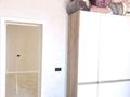 Жеке үй · 8 бөлме · 268.4 м² · 10 жүзд., Торткуль 50, бағасы: 55 млн ₸ в Туркестане — фото 20