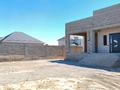Жеке үй · 8 бөлме · 268.4 м² · 10 жүзд., Торткуль 50, бағасы: 55 млн ₸ в Туркестане — фото 25