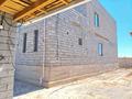 Жеке үй · 8 бөлме · 268.4 м² · 10 жүзд., Торткуль 50, бағасы: 55 млн ₸ в Туркестане — фото 27