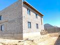 Жеке үй · 8 бөлме · 268.4 м² · 10 жүзд., Торткуль 50, бағасы: 55 млн ₸ в Туркестане — фото 26